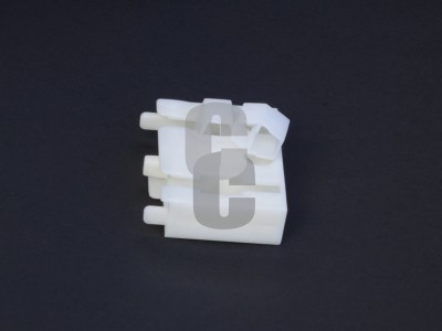 Тапа за корниз РVC                                                                                                                                                                                                                                                                                          